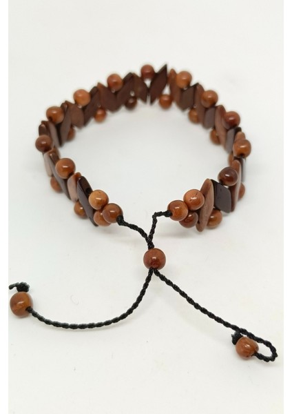 Baklava Kesim Kuka Taşlı Bileklik fiyatları