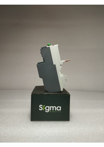 STRK25-13 STRK25 9-13A Termik Röle Ag Güç Kontaktörlerı modelleri