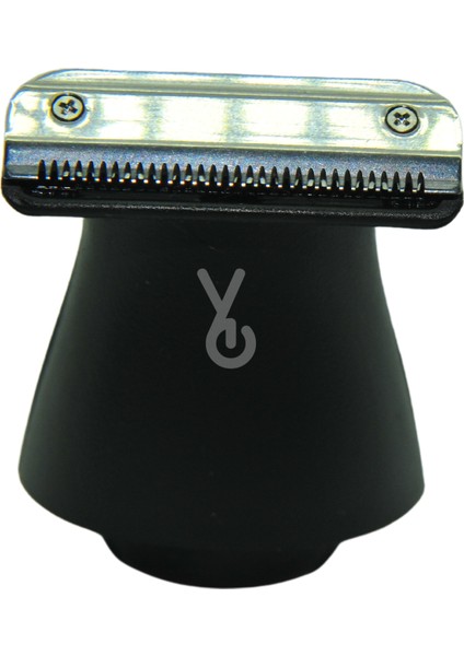 PG3000 - Detay Şekillendirme Başlığı