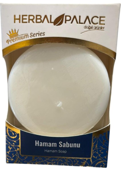 125 gr Hamam Sabunu fiyatları