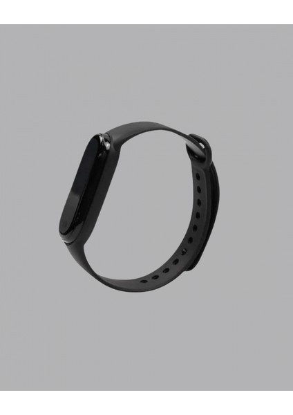 Bluetooth 5.0 Akıllı Bileklik – Kalp, Uyku ve Aktivite Takibi indirimleri