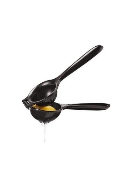 Star Döküm Limon Sıkacağı 2 Adet