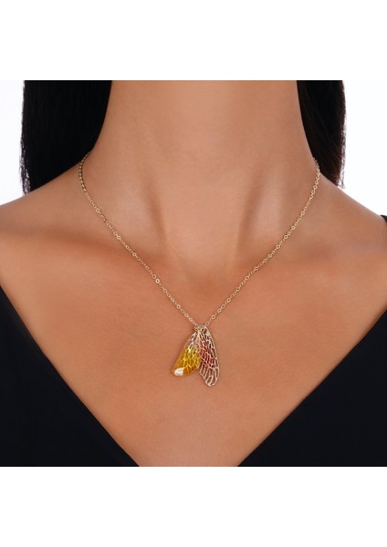 Tasarım Altın Kolye - 14K fiyatları