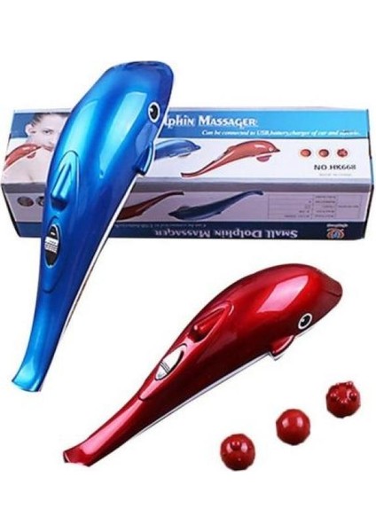 NordMende Masaj Aleti NRD 095 Mini Yunus Masaj fiyatları