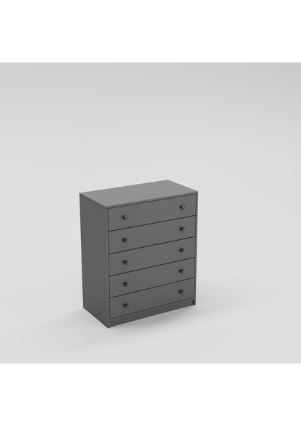 Şifonyer 110X70X43CM 17102503 fiyatları