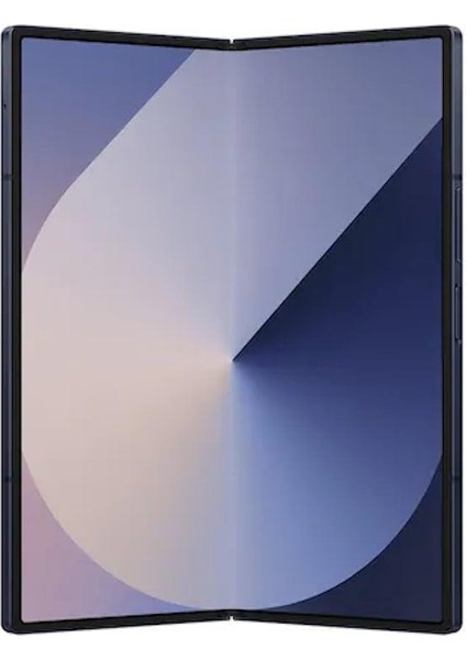 Galaxy Z Fold 6 Blue 512GB Yenılenmıs B Kalıte (12 Ay Garantılı) fırsatları