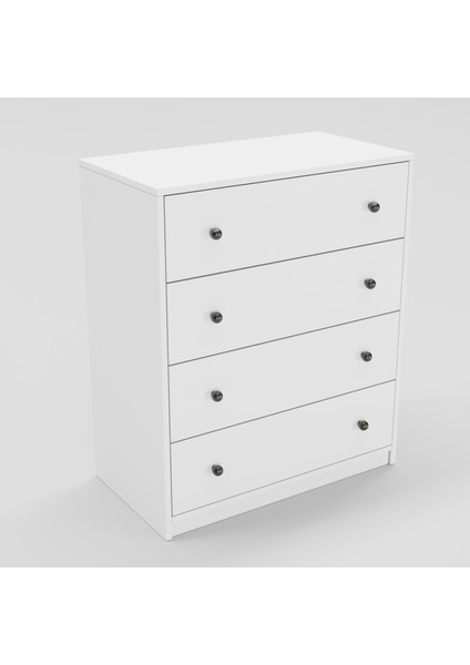 Şifonyer 110X70X43CM 20102501 fiyatları