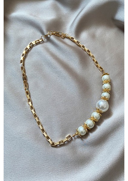 Inci Zincir Kolye fiyatları