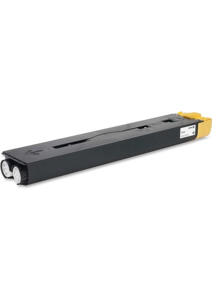 700-006R01382 Sarı Orijinal Toner fiyatları