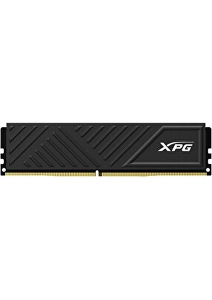 XPG AX4U32008G16A