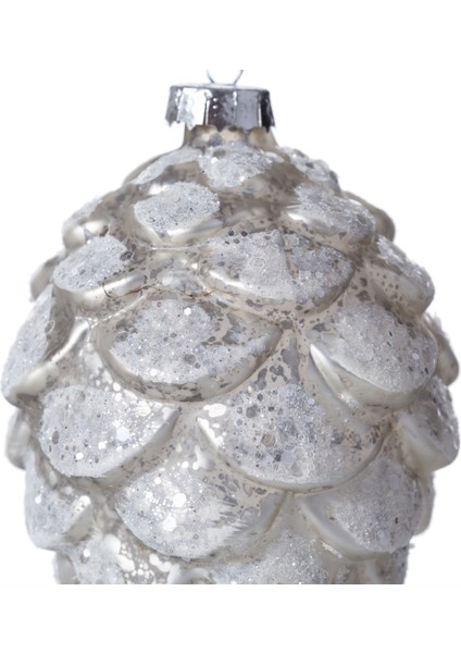 Pınecone Ağaç Süsü 11CM fiyatları