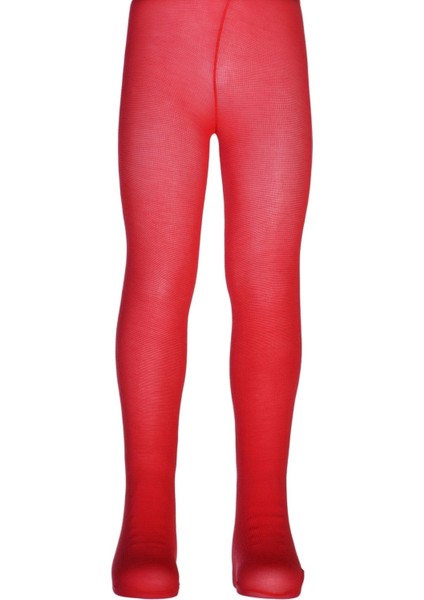 Cotton Bebek Külotlu Çorap