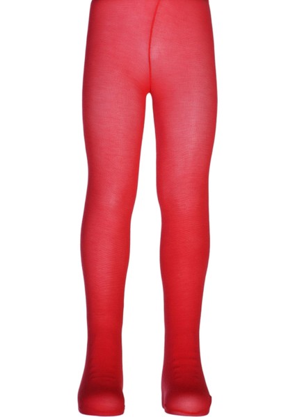 Cotton Bebek Külotlu Çorap fiyatları