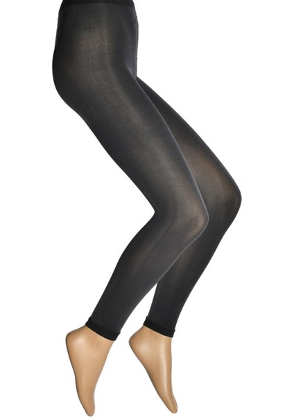 Saten 120 Denye Tayt Kadın Çorap fiyatları