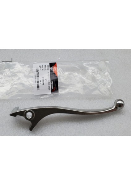 Honda Spacy Rks Blazer Ön Fren Kolu