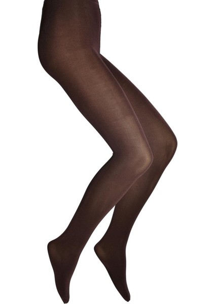 Saten 120 Denye Külotlu Kadın Çorap fiyatları