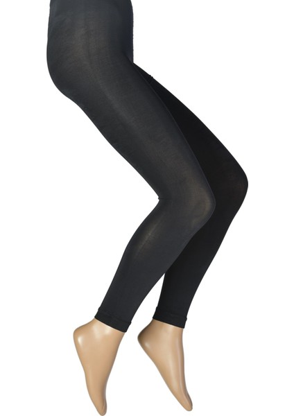 Saten 120 Denye Tayt Kadın Çorap fiyatları