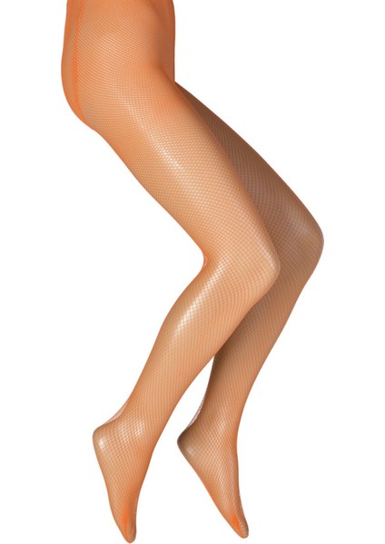 File Külotlu Kadın Çorap fiyatları