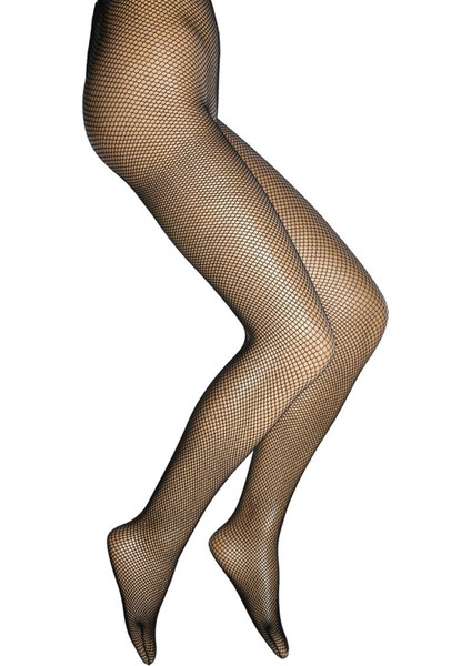 File Külotlu Kadın Çorap modelleri