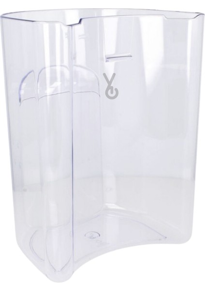 ZE585, Moulinex JU585 Posa Haznesi SS-193697