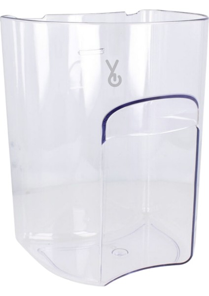 ZE585, Moulinex JU585 Posa Haznesi SS-193697 fiyatları