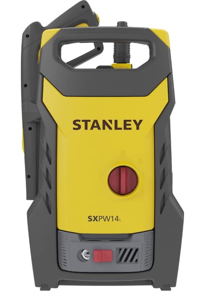 SPW14L110 Barbasınçlıyıkama Makinası fiyatları