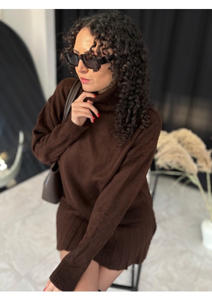 Natura Balıkçı Kazak