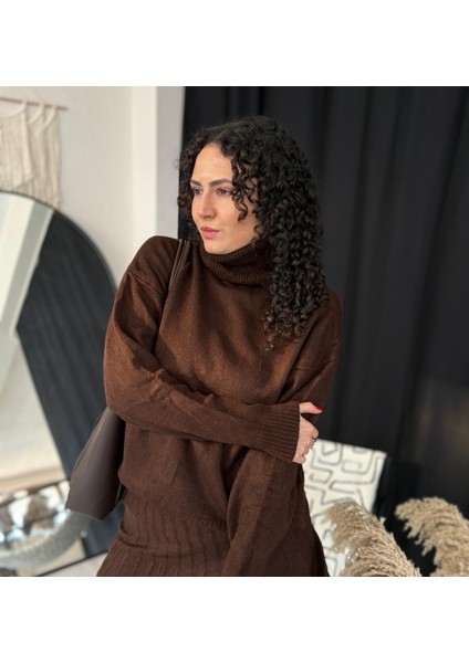 Natura Balıkçı Kazak fiyatları