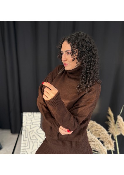 Natura Balıkçı Kazak modelleri