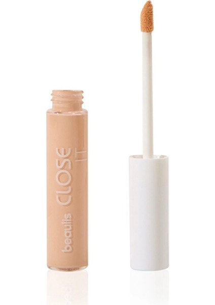 Close It Likit Kapatıcı 130 Porcelain fiyatları