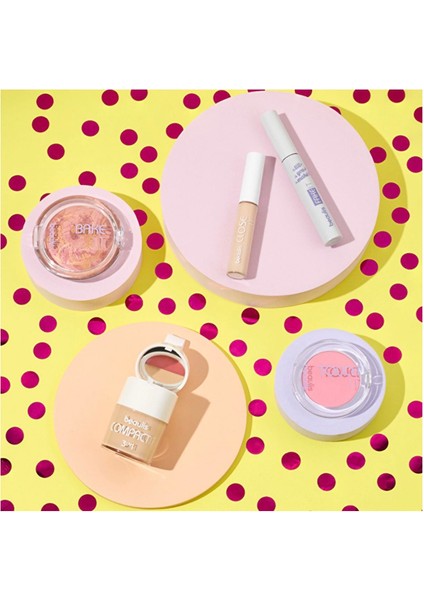 Close It Likit Kapatıcı 130 Porcelain fırsatları