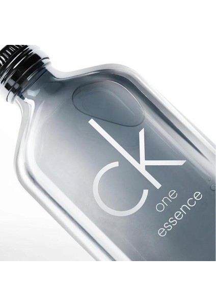 One Essence Parfum Intense 100 ml