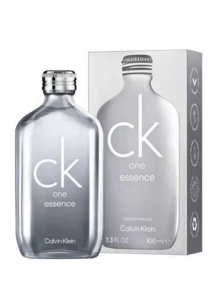 One Essence Parfum Intense 100 ml fiyatları