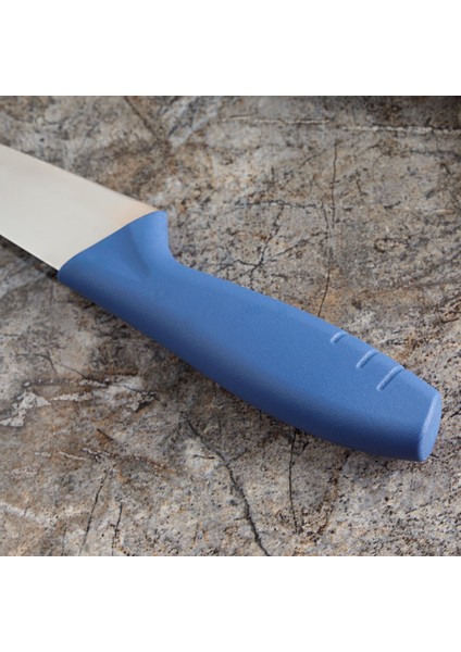 Primo Et Bıçağı Indigo 14,5 cm modelleri