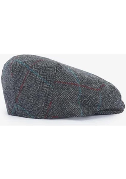 Crieff Kasket CH31 Charcoal fiyatları