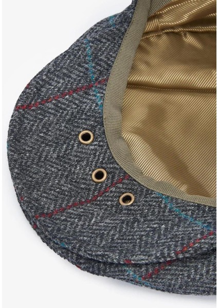 Crieff Kasket CH31 Charcoal modelleri