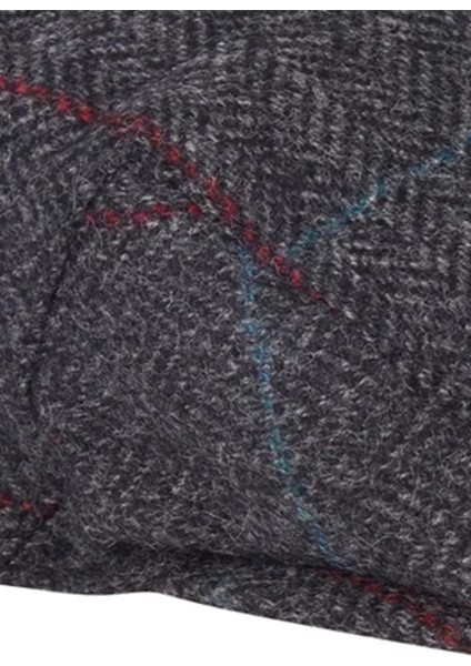 Crieff Kasket CH31 Charcoal fırsatları