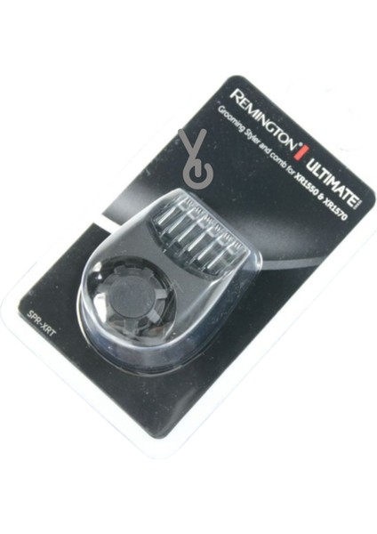 XR1550 / XR1570 Sakal Düzeltici Başlık