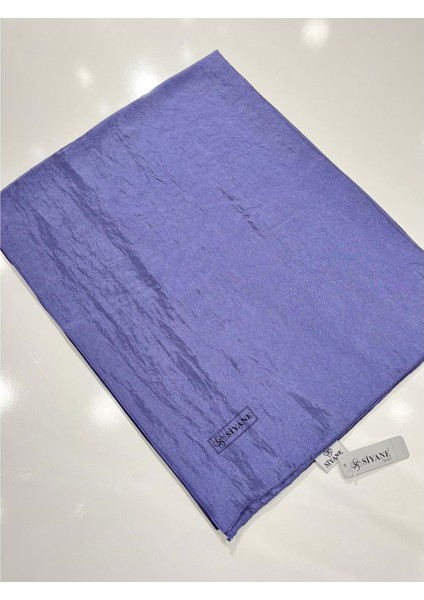 Siyane Vual Şal - 19