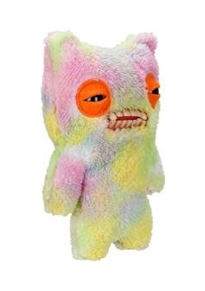 fuggler laboratory misfits peluş s1 fırsatları