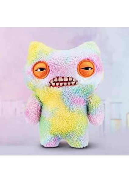 fuggler laboratory misfits peluş s1 indirimleri