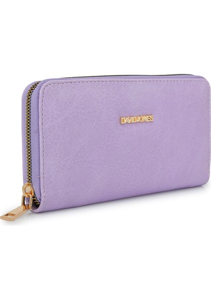 Fermuar Detaylı Cüzdan CZ101-1 fiyatları