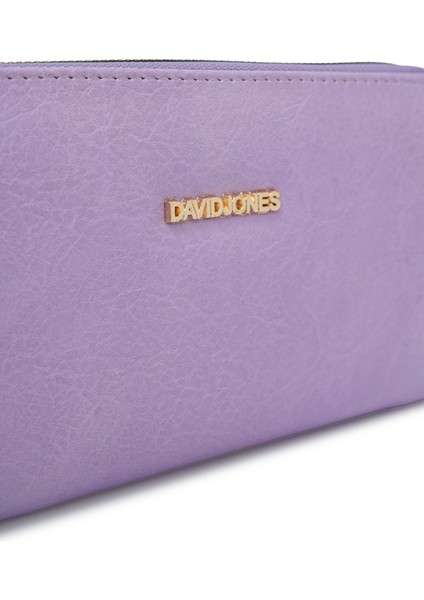 Fermuar Detaylı Cüzdan CZ101-1 modelleri