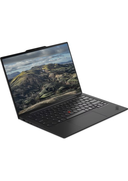 Thinkpad X1 5g Lte Carbon G13 Aura Edition Intel Core Ultra 7 258V 32GB Ddr5 4tb SSD Intel Arc 140V 14" 2.8k (2880X1800) OLED 500NITS 120hz W11P Premium Bilgisayar 21NS004MTXP12 + Zettaçanta fiyatları