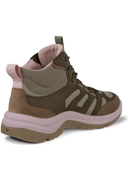 Offroad W Tarmac fiyatları