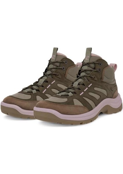 Offroad W Tarmac modelleri