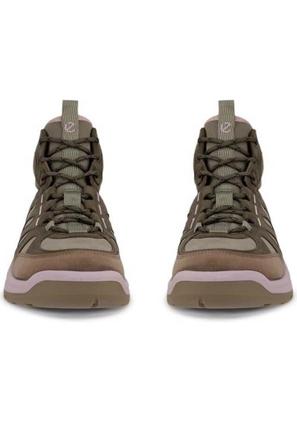 Offroad W Tarmac fırsatları