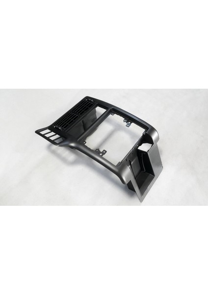 Vw Polo Classic 6k 1996-2000 Ön Göğüs Teyp Çerçevesi fiyatları