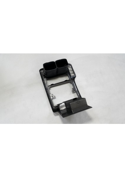 Vw Polo Classic 6k 1996-2000 Ön Göğüs Teyp Çerçevesi indirimleri