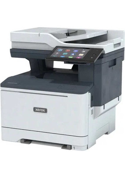 Versalink B415 Çok Fonksiyonlu Siyah Beyaz Lazer Yazıcı fiyatları